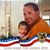 John Ward's profile image