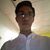 Jairo Ortiz's profile image