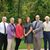 Hillsdale Medical Associates, PLC's profile image