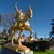 Kerry McCollough's profile image