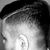 Sourajit Saha's profile image