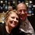 Deb Kelly Jantz's profile image