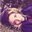 Mysi Finlay's profile image