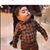 El Pinche Nene's profile image