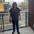 Debra Wolpow Hirsch's profile image