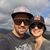 Faith Olena's profile image