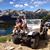 Samantha Hillstrom's profile image