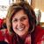 Kathy Poloni-Disario's profile image