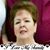 Betty Roberts Coleman's profile image