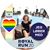 Pia Kristoffersen's profile image