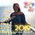 Lesa Montre Hall's profile image