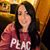 Kelli Quanchi's profile image