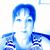 Jodi Roybal-Cupples's profile image