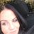 Megan Betts's profile image