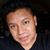 JuanFran Sanchez's profile image