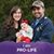 Jaci Stephens's profile image