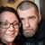 Tara Swanson's profile image