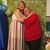 Cynthia Fern Renfrow Santos's profile image