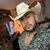 Danny Meraz's profile image