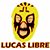 Lucas Wayne Swanger's profile image