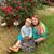 Catelyn Blansett's profile image