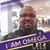 Keith J. Green's profile image