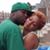 Vernon Lowery's profile image