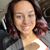 Makayla Mello's profile image