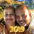 Nanci Nascimento's profile image