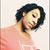 Monique Lopez-MacIntosh's profile image