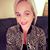 Marzena Spruta's profile image