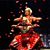 Deepa Sarangapani's profile image