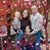 Cari Breckenridge's profile image
