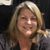Tracy Ann Bradford's profile image