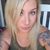 Sarah Foster's profile image