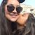 Brittany Garcia's profile image