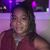 Pandora Dee Sanchez's profile image