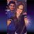 Rachel Rene Dickens's profile image