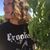 Emily Antekeier's profile image