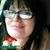 Piroska Racz's profile image
