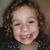 Kristy Welch's profile image