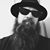 John Robert Honican Gardner's profile image