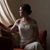 Emily Archer Jackson's profile image