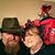 Mike Peate's profile image