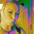 Alayna Maxwell's profile image