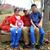 Brittany Wilcher's profile image
