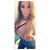 Lucy Angeles's profile image