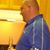 Jason L Young's profile image
