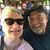 Sharon Gabbard Severe's profile image