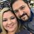 Tabatha Mullikin Cartee's profile image